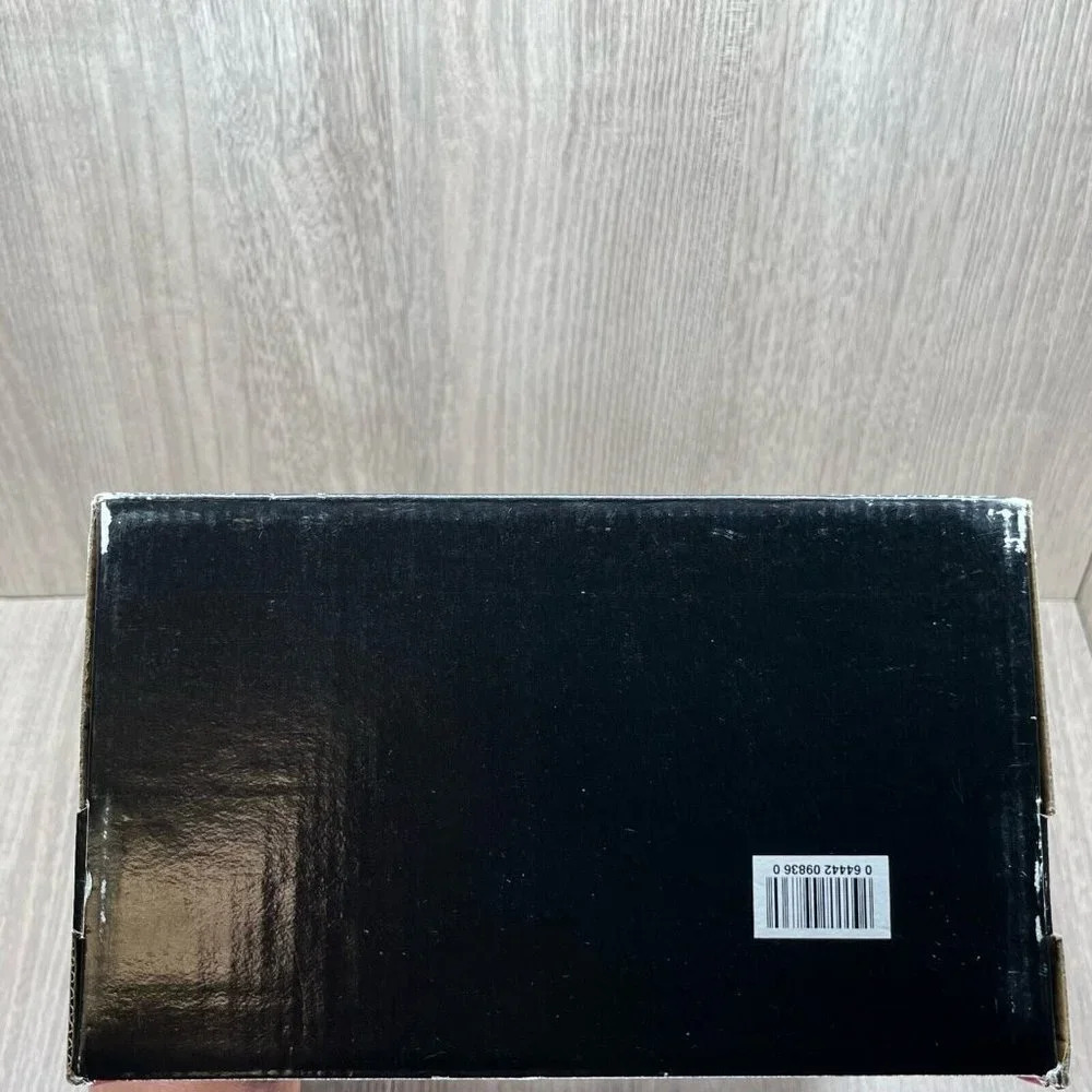 Star Trek The Next Generation: Borg Collector's Series Saving Bank-Thinkway Toys - Picture 5 of 8